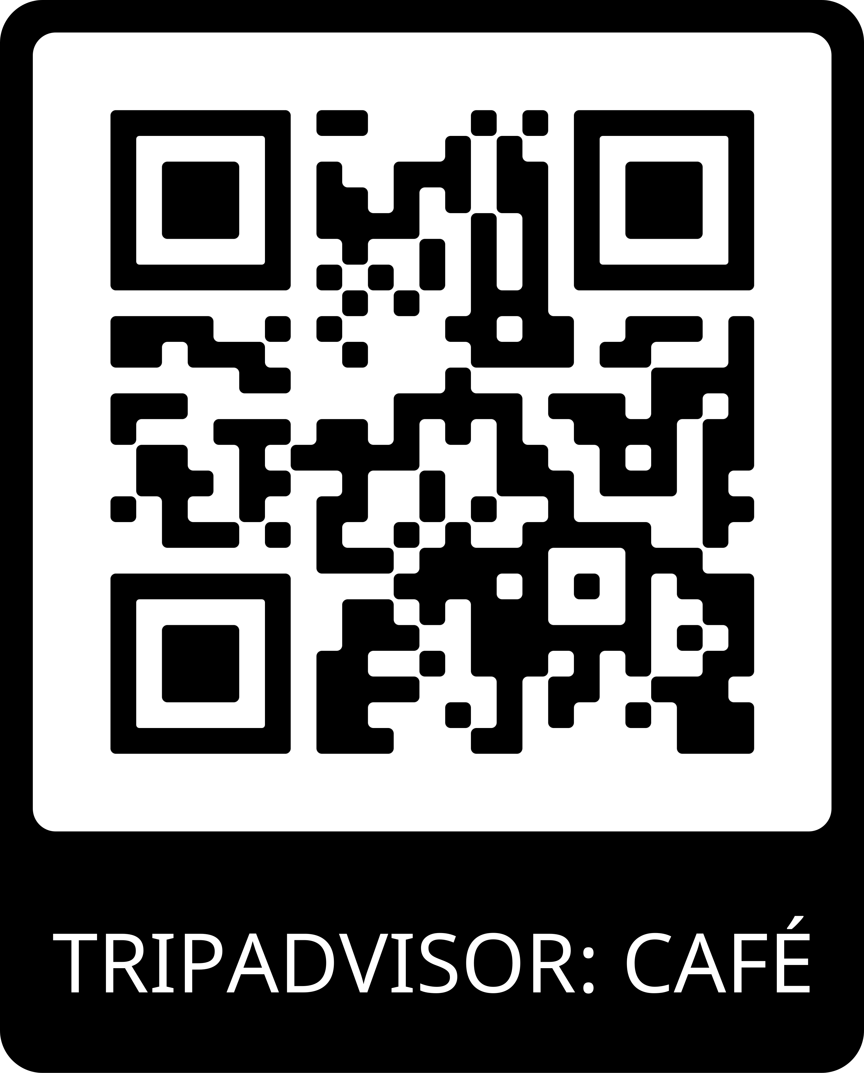 TripAdvisor Doe Bay Cafe reviews